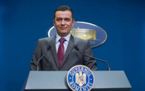 S-a schimbat legea! Guvernul a făcut anunțul