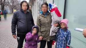 Piteşti: Ambiţii mari ale Poliţiei Locale. Se doreşte stoparea cerşetoriei