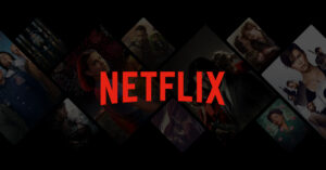 Tentativă de înșelăciune în numele Netflix!