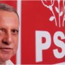Nicolae Pavelescu:  PSD propune impozitarea în două trepte a pensiilor speciale!