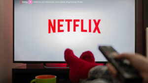 Apare “Taxa Netflix”!