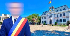 Pitești: Primar pentru o zi