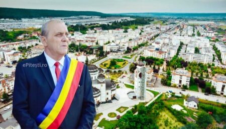 „Miniștrii PSD implementează măsurile programului „Sprijin pentru România!”