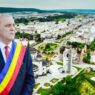 „Miniștrii PSD implementează măsurile programului „Sprijin pentru România!”
