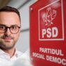 Remus Mihalcea: PSD susține majorarea punctului de pensie și a pensiei minime cu cel puțin 10% ÎNTR-O SINGURĂ TRANȘĂ de la 1 ianuarie 2023!