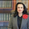Deputatul Simona Bucura-Oprescu, mesaj pentru ACoR Argeș: „Continuăm parteneriatul!”