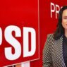 Simona Bucura-Oprescu: Legea Interoperabilităţii, un alt pas spre debirocratizare reală!