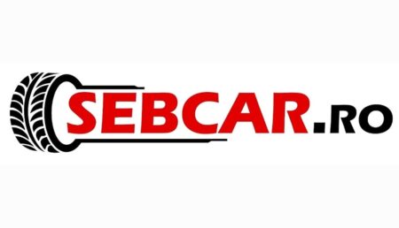 Sebcar.ro – Anvelope la preț imbatabil! Transport prin curier și service roți!