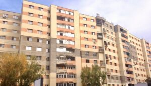 Închirierea locuințelor dintr-o anumită categorie, interzisă!