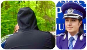 Tatăl fetiței bătute: „Educatoarea a fost văzută cu mâna în gâtul copilei!”