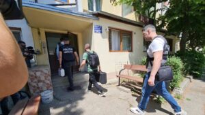 Cutremurător! Și-a pus capăt zilelor din cauza bolii