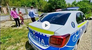 Monstru cu chip de om! Unchiul a încercat să-și violeze nepoata de 13 ani