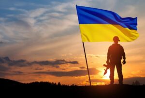 Sfârșitul războiului din Ucraina! Kievul a anunțat când se oprește lupta
