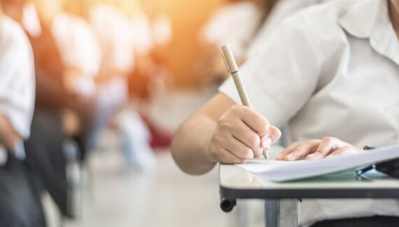 Ministerul Educației, anunț despre examenul național de Bacalaureat