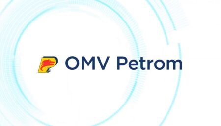 Proces șoc pentru OMV Petrom!
