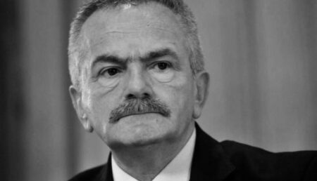 PSD Argeș a decis instituirea Bursei de Excelență ”Șerban Valeca”