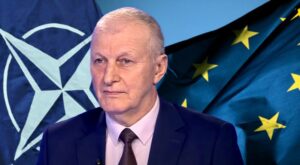 ­­­­­­Eveniment internațional la Pitești. Vor participa ofițeri în rezervă din statele NATO