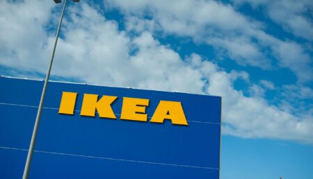 Alertă pentru clienții IKEA! „Există riscul de pocnire violentă”