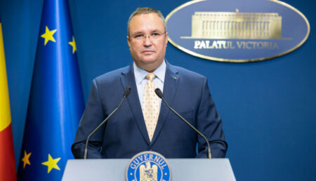 Este alertă în România! Premierul cere un plan de intervenție