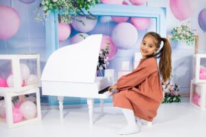 Argeș: Raw Foto Studio transformă fiecare moment într-o amintire plăcută!