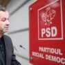 Ovidiu Puiu, senator PSD de Argeș: România trebuie să devină jucător, nu spectator, în politica externă!