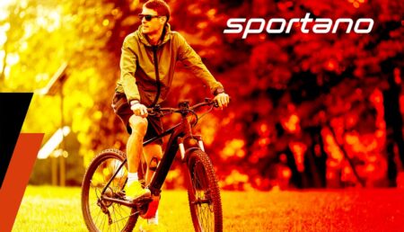 Cum îți completezi echipamentul de ciclism? Explorează sugestiile specialiștilor Sportano