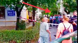 Crima din Pitești! Detalii neștiute și motive desprinse din filmele pentru adulți