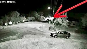 Video – Argeș: Au apărut imaginile cu accidentul mortal!