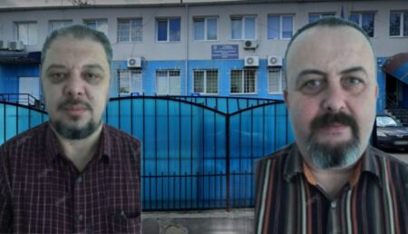 Argeș: Doi comisari de la Protecția Consumatorilor luau șpagă bani, bormașini și geci la reducere