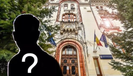 Cine va fi șeful Educației după demisia lui Cîmpeanu
