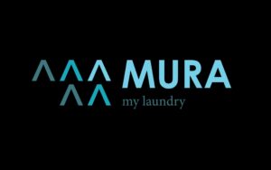 Mura My Laundry, în gala finală a competiției Global Best Practices Awards