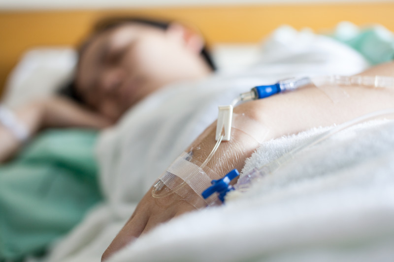 Gripa se extinde agresiv! 8 decese și cazuri mult peste media ultimilor ani