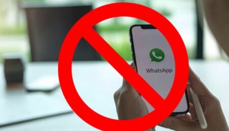 Adio, WhatsApp! Aplicația nu va mai funcționa pe aceste telefoane