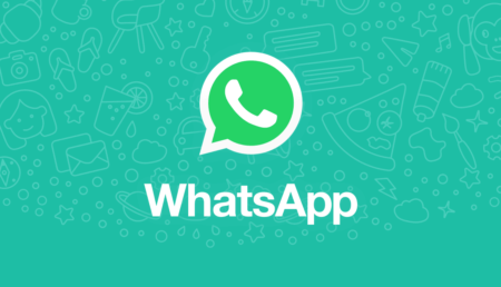 Veste mare pentru utilizatorii WhatsApp!