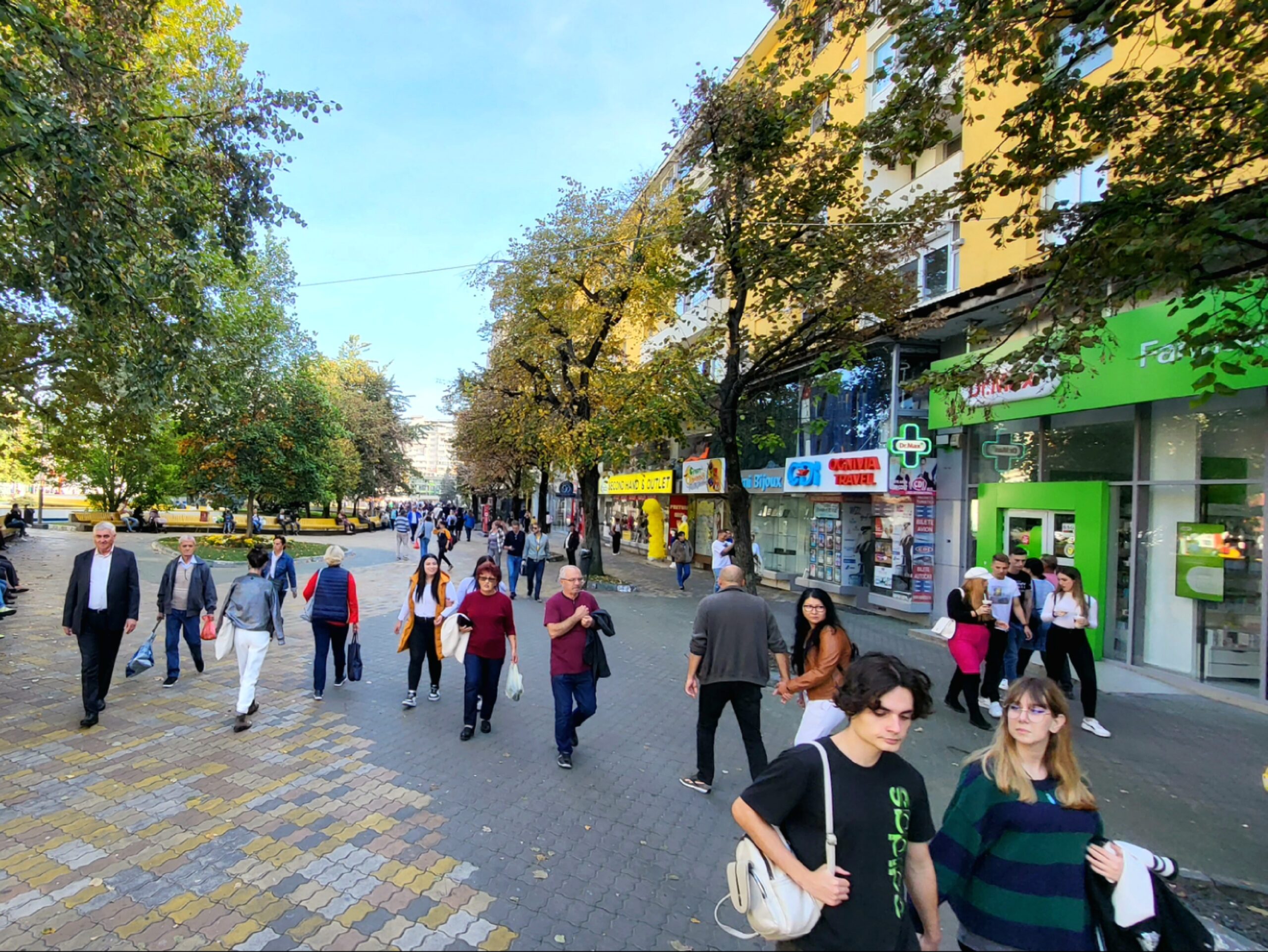 Decizie definitivă: Ce salarii vor primi acești angajați în 2025