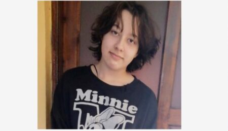 Poliția Argeș, despre minora dispărută astăzi