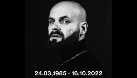 Dosar penal de ucidere din culpă, după moartea cunoscutului rapper român
