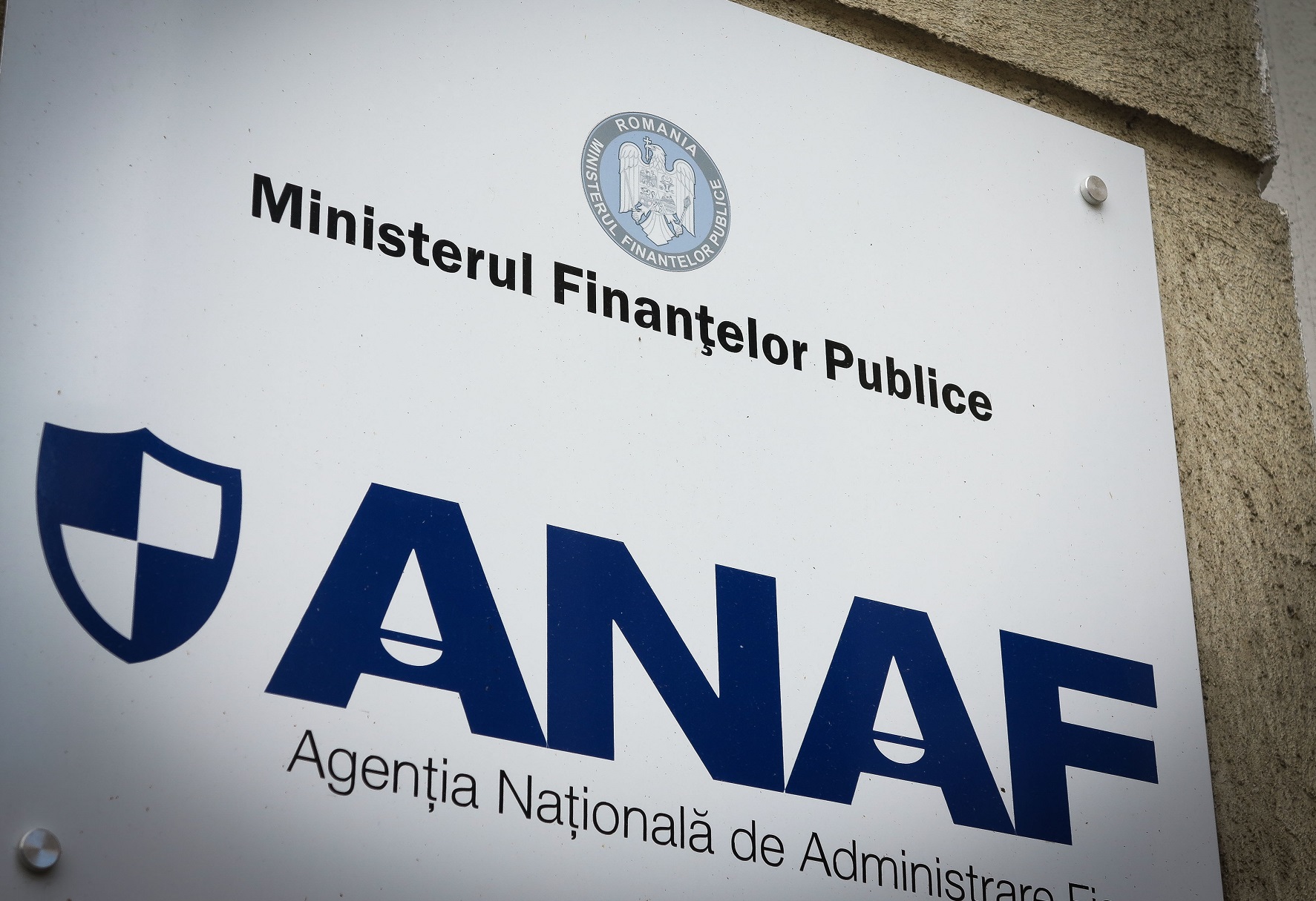 ANAF aduce clarificări decisive privind Declarația Unică