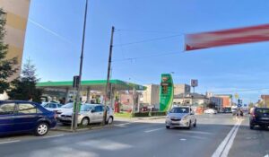 Lovitură pentru majoritatea șoferilor! Prețul a crescut enorm!