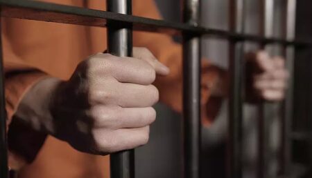 Vor merge direct la închisoare! Se schimbă legea pentru toți șoferii din România