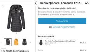 Bucuria s-a transformat în coșmar! Coletul-cadou pentru fata lui întrece orice imaginație