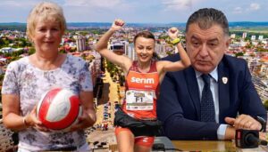 Argeșul, în prime-time la nivel național!