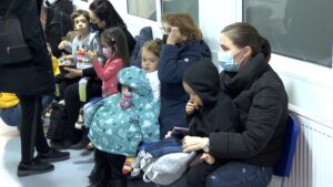 Virozele fac ravagii! Aproape 100.000 de români au ajuns la spital