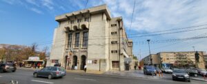 ,,Viața bate teatrul” la ,,Alexandru Davila”! Final complet neașteptat