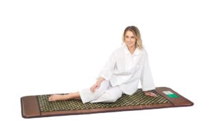 Pitești: Se deschide centrul terapeutic Ring Wellness!