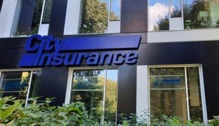 Dezvăluiri incredibile despre falimentul City Insurance!