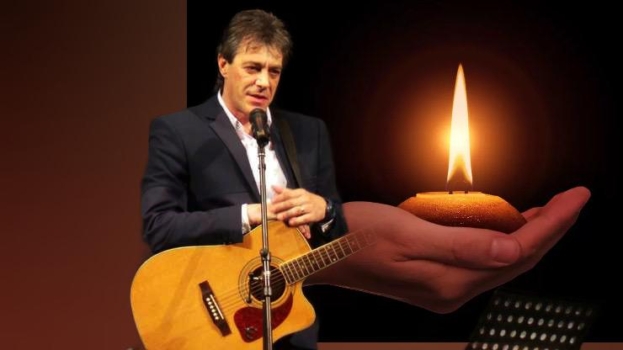 Șapte ani grei fără un om deosebit și un actor imens: Florin Dumitru