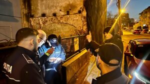 Piteștean disperat: „Am ajuns să îmi urăsc casa în care m-am născut!”