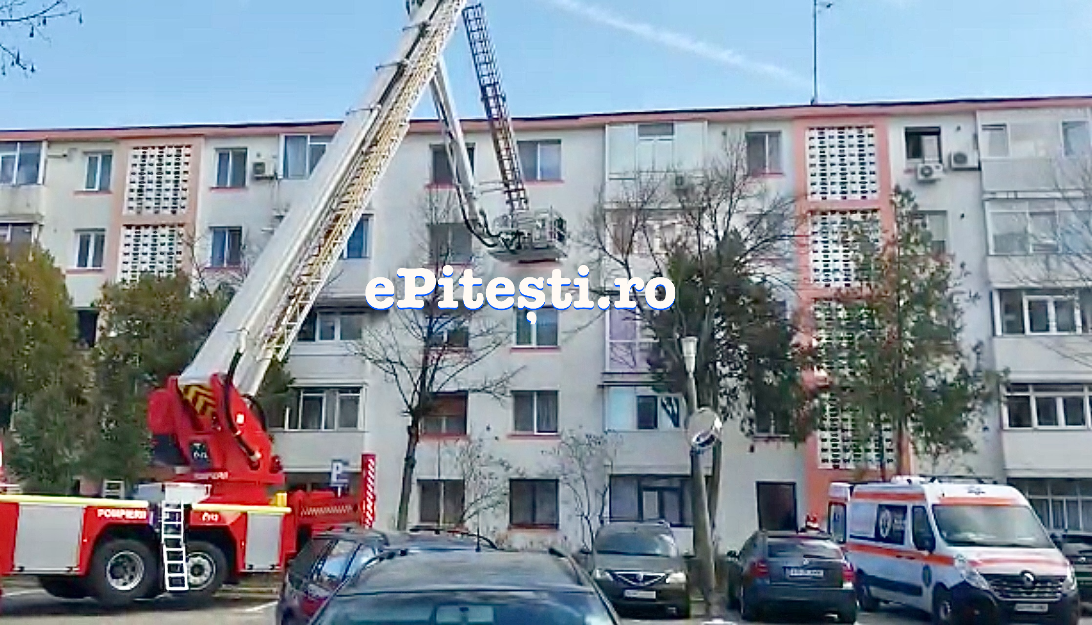 Descoperire șocantă a unei femei de 54 de ani decedată în locuința sa – Detalii Exclusiviste