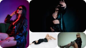 Raw Foto Studio oferă servicii foto profesionale la cele mai bune prețuri!